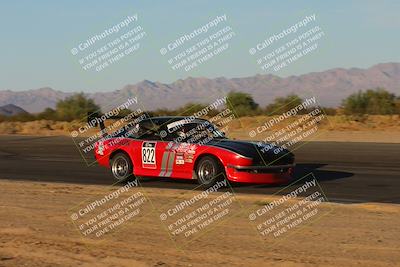 media/Oct-12-2024-Lucky Dog Racing (Sat) [[592b3fc642]]/Stint 4 Last Half Hour/20-Turn 10 Inside/